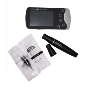 Δερματογράφος DESIGN ME CLARISSA για μόνιμο μακιγιάζ και microblading