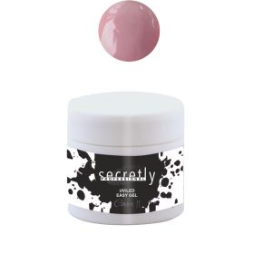 UV/LED gel Secretly EASY BUILDER Cover 2 50 g
