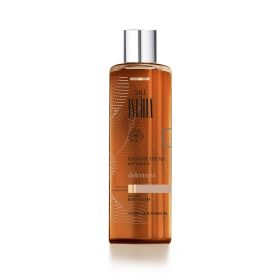 Душ гел/ пяна за вана SALI DI ISCHIA Dolcenera Bath Foam 500ml