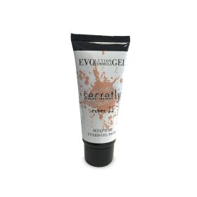 UV/LED Acrygel Secretly EVO SCULPTURE Cover 2 60 g