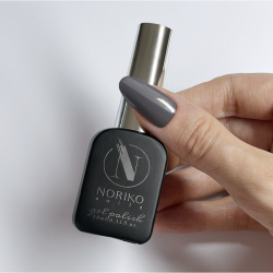 Ημιμόνιμο βερνίκι NORIKO nails Moonlight #20