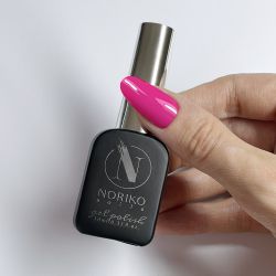Ημιμόνιμο βερνίκι NORIKO nails Just Married #103