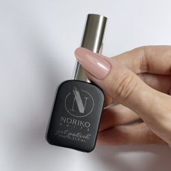 Ημιμόνιμο βερνίκι NORIKO nails Make Or Brake #118