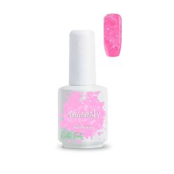 Ημιμόνιμο βερνίκι  Secretly Exotic Fruits Collection Marakuja #441