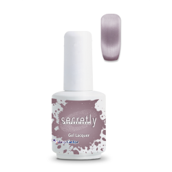 Ημιμόνιμο βερνίκι Secretly Galaxy Cat Eye Collection Spiral #556