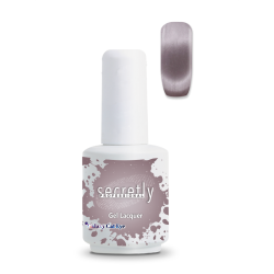 Ημιμόνιμο βερνίκι Secretly Galaxy Cat Eye Collection Antennae #558
