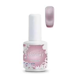 Ημιμόνιμο βερνίκι Secretly Galaxy Cat Eye Collection Messier #559