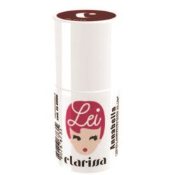 Ημιμόνιμο βερνίκι Clarissa Lei ANNABELLA #CL6555