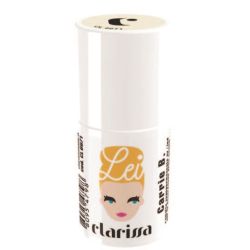 Ημιμόνιμο βερνίκι  Clarissa Lei CARRIE B #CL6524