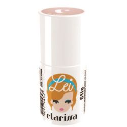 Ημιμόνιμο βερνίκι  Clarissa Lei CLIO #CL6608