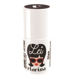 Ημιμόνιμο βερνίκι  Clarissa Lei CLOE #CL6562