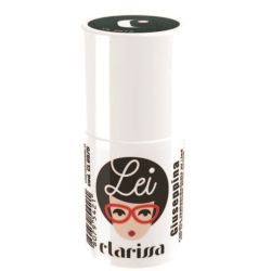 Ημιμόνιμο βερνίκι  Clarissa Lei GIUSEPPINA #CL6575