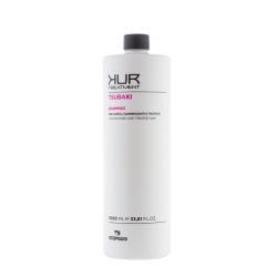 Σαμπουάν TOCCO MAGICO Tsubaki 1000 ml