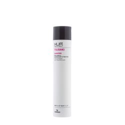 Σαμπουάν TOCCO MAGICO Tsubaki 300 ml
