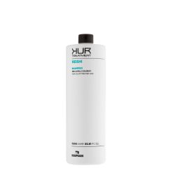 Σαμπουάν TOCCO MAGICO Reishi 1000 ml