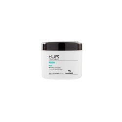 Μάσκα μαλλιών TOCCO MAGICO Reishi 500 ml