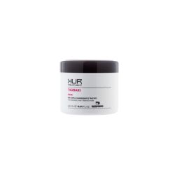 Μάσκα μαλλιών  TOCCO MAGICO Tsubaki 250 ml