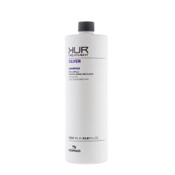 Σαμπουάν TOCCO MAGICO Silver 1000 ml