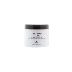 Ντεκαπάζ σε μορφή κρέμας χωρίς αμμωνία TOCCO MAGICO DeLight Free Blond 500 g