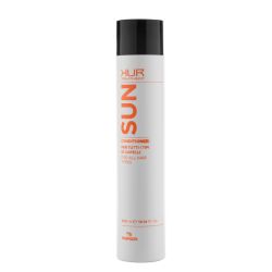 Conditioner TOCCO MAGICO Sun 300 ml