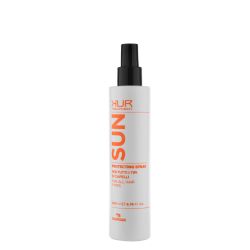 Προστατευτικό σπρέι TOCCO MAGICO Sun 200 ml