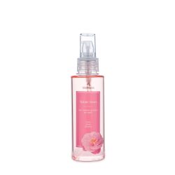 Ορός μαλλιών TOCCO MAGICO Tsubaki Camellia Japonica 125 ml