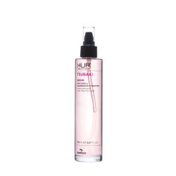 Serum μαλλιών TOCCO MAGICO Tsubaki 150 ml