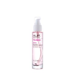 Ορός μαλλιών TOCCO MAGICO Tsubaki 50 ml