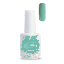Ημιμόνιμο βερνίκι Secretly Hello Spring Collection Nature #423