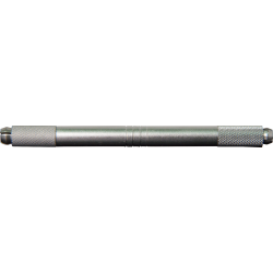 Πενάκι MICROBLADING SILVER EC 