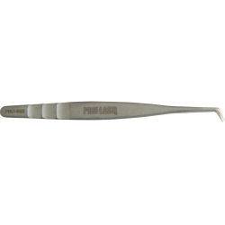 Λαβίδα για βλεφαρίδες PRO LASH Pro 40/2