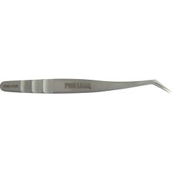 Λαβίδα για βλεφαρίδες PRO LASH L  Pro Expert 41/9