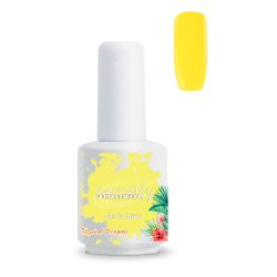 Ημιμόνιμο βερνίκι Secretly Tropical Dreams Collection Sunkissed #434