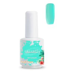 Ημιμόνιμο βερνίκι Secretly Tropical Dreams Collection Savanna #435