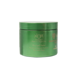 Μάσκα TOCCO MAGICO Cedrus Vaso 400 ml