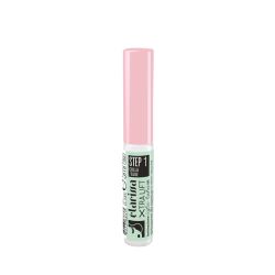 Κόλλα για lash lifting CLARISSA Xtralift Glue STEP 1 5ml