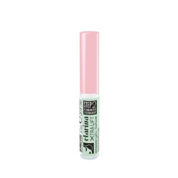 Λοσιόν για lash lifting CLARISSA Lozione Permanente STEP 2 5ml