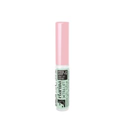 Αιθέριο έλαιο για lash lifting  CLARISSA Essense STEP 4 5ml