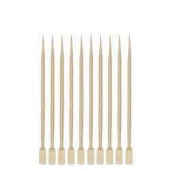 CLARISSA Xtralift Stick 10τμχ.