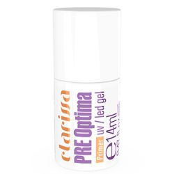 Primer χωρίς οξύ PRE OPTIMA UV/LED 14ml