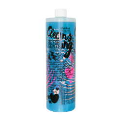 Αντισηπτικό διάλυμα Clarissa Fresh Solution 1000ml