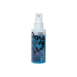 Αντισηπτικό διάλυμα Clarissa Fresh Solution 100ml