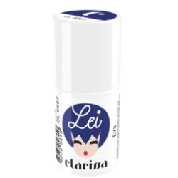Ημιμόνιμο βερνίκι  Clarissa Lei EVA #CL6667