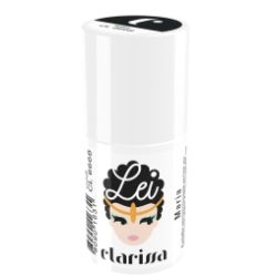 Ημιμόνιμο βερνίκι Clarissa Lei MARIA #CL6668