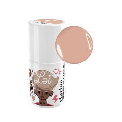 Ημιμόνιμο βερνίκι Clarissa ELIA Cocoa Crush Collection #CL6839