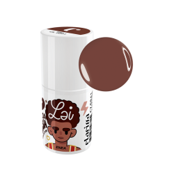 Ημιμόνιμο βερνίκι Clarissa ENEA Cocoa Crush Collection #CL6841