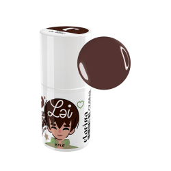 Ημιμόνιμο βερνίκι Clarissa KYLE Cocoa Crush Collection #CL6842