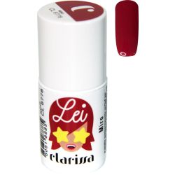 Ημιμόνιμο βερνίκι  Clarissa Lei Miro #CL6778