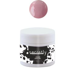 UV/LED gel Secretly EASY BUILDER Cover 2 50 g