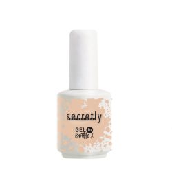 Secretly Professional GEL IN BOTTLE 02 15 ml